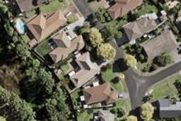 12 Westholm Way, Pahurehure, Papakura