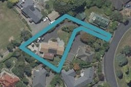 29 Garden Place, Glenleith, Dunedin