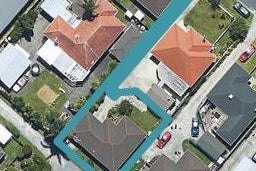 10B Oban Road, Greerton, Tauranga