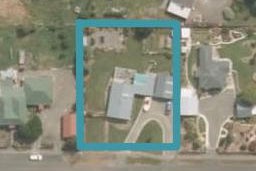 9 Harbison Street, Otautau, Otautau