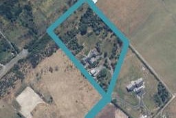 33 Kiwi Burn Place, Te Anau, Te Anau