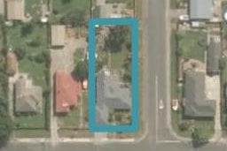 34 Mary Street, Winton, Winton