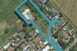 36 Bryant Road, Brightwater