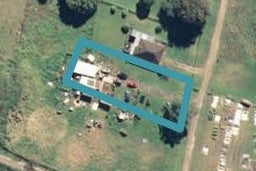 10 Cemetery Road, Te Teko, Whakatāne