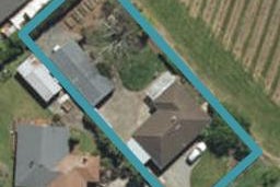 44 Bryant Road, Brightwater