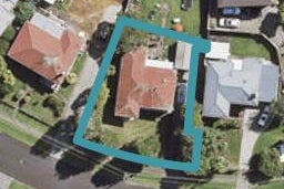 3 Totara Road, Manurewa, Auckland