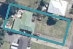 44 Kopu Road, Wairoa, Wairoa