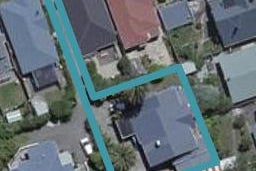 11 Rolleston Street, Mount Cook, Wellington