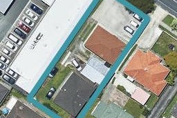 116B Chadwick Road, Greerton, Tauranga