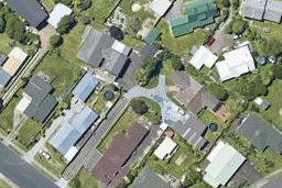 26 Iles Road, Lynmore, Rotorua