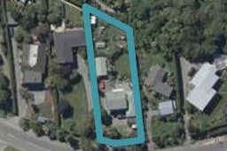 263 Kennedys Bush Road, Kennedys Bush, Christchurch
