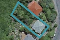 78 Karepa Street, Brooklyn, Wellington