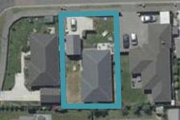 4 Foresthill Place, Bromley, Christchurch