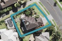 81 Te Wharau Drive, Greenhithe, Auckland
