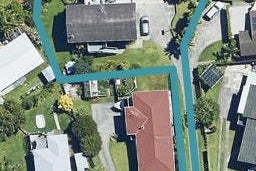 31 Eaton Crescent, Matua, Tauranga