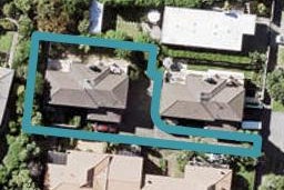 33B The Parade, St Heliers, Auckland