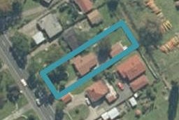 57 Puke Road, Paeroa, Paeroa