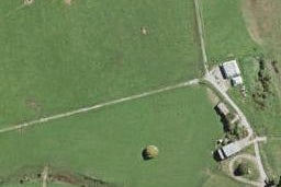 12 Sierra Way, Ramarama, Drury