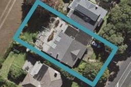 114 Campbell Road, One Tree Hill, Auckland