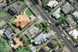 59 Brighton Road, Parnell, Auckland