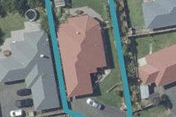 14 St Clair Close, Corstorphine, Dunedin