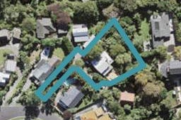 15 Jacaranda Avenue, Beach Haven, Auckland