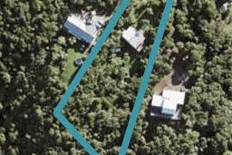 193 Piha Road, New Lynn