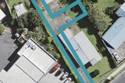 5/28 Clevedon Road, Papakura, Papakura