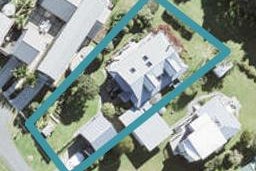 12 Dunbar Road, Warkworth