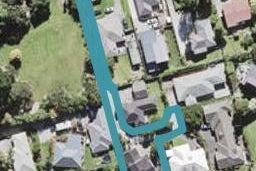 50F Godley Road, Green Bay, Auckland