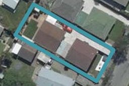 2/33 Oldwood Street, Bishopdale, Christchurch