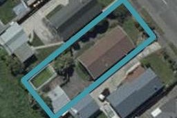 237 Hendersons Road, Hoon Hay, Christchurch