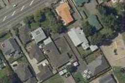 460 Featherston Street, Palmerston North, Palmerston North