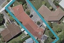 5 Wakefield Grove, Waikanae, Waikanae