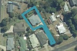 21 Barry Road, Waihi, Waihi