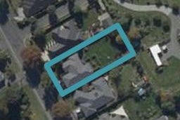 21 Bridge Street, Southbridge, Southbridge