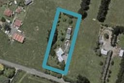 88 Addington Road, Otaki