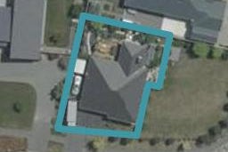 22 Elizabeth Allen Drive, West Melton, West Melton