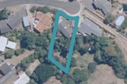 9 Bernard Street, Two Mile Bay, Taupo