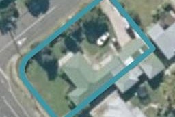 914 Wentworth Street, Raureka, Hastings