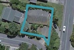 63 Chesterton Street, Johnsonville, Wellington