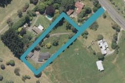 211A Great North Road, Otamatea, Whanganui