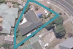728 Acacia Bay Road, Acacia Bay, Taupo