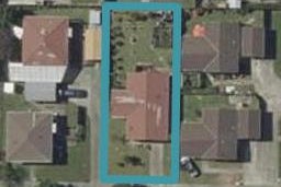 31 McLeavey Drive, Kelvin Grove, Palmerston North