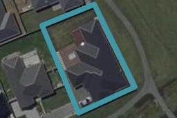 15 Deerwood Lane, Wigram, Christchurch