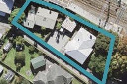 1/15 Fruitvale Road, New Lynn, Auckland