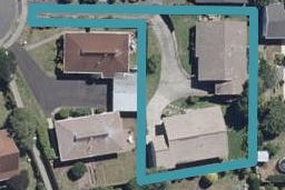 30A Orchard Avenue, Enderley, Hamilton