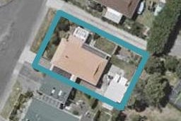 18 Health Camp Road, Otaki Beach, Otaki
