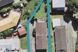 2/106 Mcleod Road, Te Atatu South, Auckland
