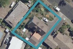 4 Ngaio Place, Pukete, Hamilton
